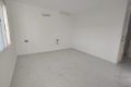 Reventa - Chalet - San Miguel de Salinas