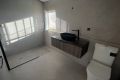 Reventa - Chalet - San Miguel de Salinas
