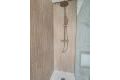 Reventa - Chalet - San Miguel de Salinas