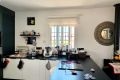 Reventa - Chalet - San Miguel / Vistabella Golf - Inland
