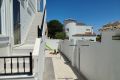 Reventa - Chalet - San Miguel / Vistabella Golf - Inland