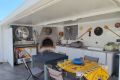Reventa - Chalet - San Miguel / Vistabella Golf - Inland