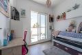 Reventa - Chalet - San Pedro del Pinatar - Costa Calida