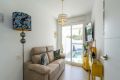Reventa - Chalet - San Pedro del Pinatar - Costa Calida