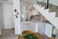 Reventa - Chalet - San Pedro del Pinatar - Costa Calida