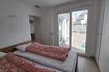 Reventa - Chalet - San Pedro del Pinatar - Costa Calida