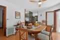 Reventa - Chalet - San Pedro del Pinatar - Costa Calida