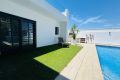 Reventa - Chalet - San Pedro del Pinatar - Costa Calida