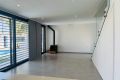 Reventa - Chalet - San Pedro del Pinatar - Costa Calida