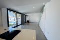 Reventa - Chalet - San Pedro del Pinatar - Costa Calida