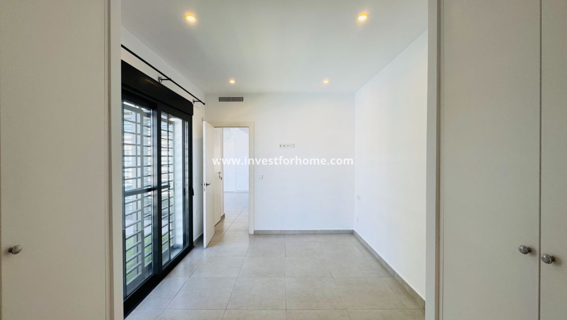 Reventa - Chalet - San Pedro del Pinatar - Costa Calida