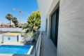 Reventa - Chalet - San Pedro del Pinatar - Costa Calida