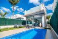 Reventa - Chalet - San Pedro del Pinatar - Costa Calida