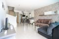 Reventa - Chalet - San Pedro del Pinatar - Costa Calida