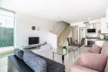 Reventa - Chalet - San Pedro del Pinatar - Costa Calida