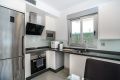 Reventa - Chalet - San Pedro del Pinatar - Costa Calida