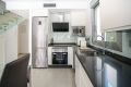 Reventa - Chalet - San Pedro del Pinatar - Costa Calida