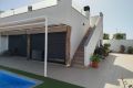 Reventa - Chalet - San Pedro del Pinatar - San Pedro Del Pinatar