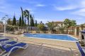 Reventa - Chalet - Santa Pola - Gran Alacant