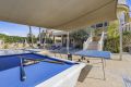 Reventa - Chalet - Santa Pola - Gran Alacant