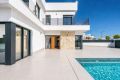 Reventa - Chalet - Santa Rosalia - Costa Calida