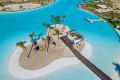 Reventa - Chalet - Santa Rosalia - Costa Calida