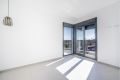 Reventa - Chalet - Santa Rosalia - Costa Calida