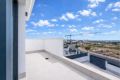 Reventa - Chalet - Santa Rosalia - Costa Calida
