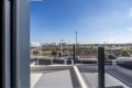 Reventa - Chalet - Santa Rosalia - Costa Calida