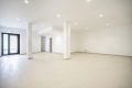 Reventa - Chalet - Santa Rosalia - Costa Calida