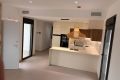 Reventa - Chalet - Santa Rosalia - Costa Calida