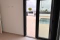 Reventa - Chalet - Santa Rosalia - Costa Calida