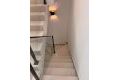 Reventa - Chalet - Santa Rosalia - Costa Calida