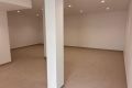 Reventa - Chalet - Santa Rosalia - Costa Calida