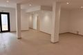 Reventa - Chalet - Santa Rosalia - Costa Calida