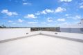 Reventa - Chalet - Santa Rosalia - Inland