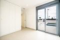 Reventa - Chalet - Santa Rosalia - Inland