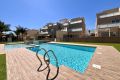 Reventa - Chalet - Torre de La Horadada - Costa Blanca