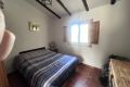 Reventa - Chalet - Torremendo - Costa Blanca