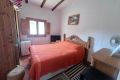 Reventa - Chalet - Torremendo - Costa Blanca