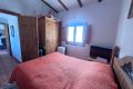 Reventa - Chalet - Torremendo - Costa Blanca