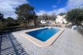 Reventa - Chalet - Torremendo - Costa Blanca