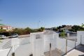 Reventa - Chalet - Torrevieja - aguas nuevas