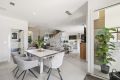 Reventa - Chalet - Torrevieja - aguas nuevas