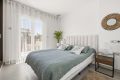 Reventa - Chalet - Torrevieja - aguas nuevas