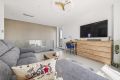 Reventa - Chalet - Torrevieja - aguas nuevas