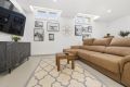 Reventa - Chalet - Torrevieja - aguas nuevas