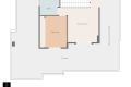 Reventa - Chalet - Torrevieja - aguas nuevas
