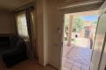 Reventa - Chalet - Torrevieja - aguas nuevas