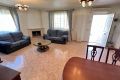 Reventa - Chalet - Torrevieja - aguas nuevas